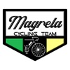 Magrela Cycling