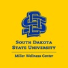 SDState Wellness Center