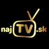 NajTV