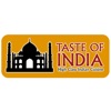 Taste of India UK