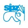 SPZ App