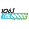 106.1 The Bridge