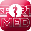 SportMed Online