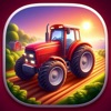 Farming Simulator - Farm Games