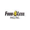 Food 4 Less PAQ, Inc