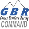 GBR Command