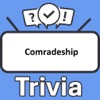 Comradeship Trivia