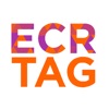 ECR Tag