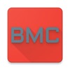 BMC Avtodeli