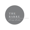 The Barre Fitness Studio