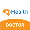 Ai Doctor