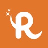 Revelio