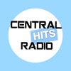 Central Hits Radio