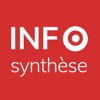 InfoSynthèse