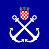 Nautical Info Service Croatia