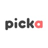 Picka: Virtual Messenger