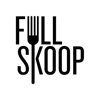 Fullskoop