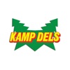 Kamp Dels