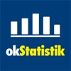 okStatistik