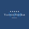 Yiannos Fish Bar Wrexham