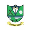 Knockaderry GAA