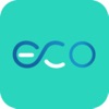 EcoDoctor