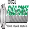 Fuso Forte