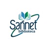 Sannet Livros