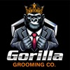 Gorilla Grooming Co