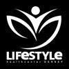 Lifestyle Healthcenter Gennep