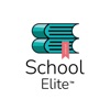 SchoolElite