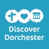 Discover Dorchester