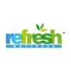 Refresh Mattress