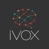 iVOX