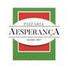 Pizzaria A Esperança