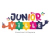 Juniorville School