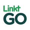 LinktGO