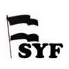 SYF