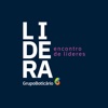 Lidera - Encontro de Líderes