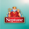 Neptune Mart