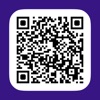 QR-code & Barcode Scanner QRgo