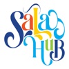 Sala Hub