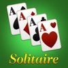 Royal Solitaire: Classic Game