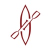 Red Canoe Credit Union