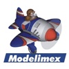 Modelimex