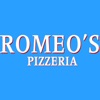 Romeo's Pizzeria Middlesbrough