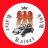 Kafer Kaiser Klub