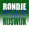 Rondje Rijswijk