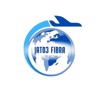 Jato3 Fibra Telecom