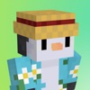 SkinCraft- Skins for Minecraft